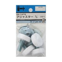 �U�`�P�S�V�g�@�A�W���X�^�[