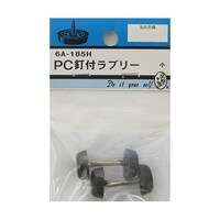 �o�b�B�t���u���[�@���@�S���@�U�`�P�W�T�g�@�U�`�P�W�T�g�@�P�p�b�N