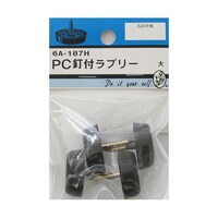 �o�b�B�t���u���[�@��@�S���@�U�`�P�W�V�g�@�U�`�P�W�V�g�@�P�p�b�N