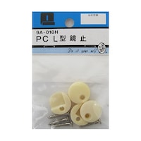 �X�`�O�P�W�g�@�o�b�@�k�^���~�@�S��