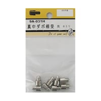 �^���_�{�I��@�j�@�W�����@�W���@�X�`�O�R�P�g�@�X�`�O�R�P�g�@�P�p�b�N