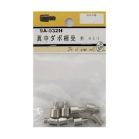 �^���_�{�I��@�j�@�X�����@�W���@�X�`�O�R�Q�g�@�X�`�O�R�Q�g�@�P�p�b�N