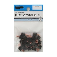 �X�`�O�S�P�g�@�o�b�ō��_�{�I��@���Q�O��