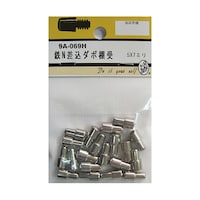 �S�m�����_�{�I��@�T�~�V�����@�Q�O���@�X�`�O�U�X�g�@�X�`�O�U�X�g�@�P�p�b�N