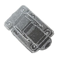 �X�`�P�O�Q�g�@�S�r�N�^�[�p�b�`���@�Q��