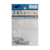 �r�^�X�e�[�@�R�O�����@�Q���@�X�`�P�P�V�g�@�X�`�P�P�V�g�@�P�p�b�N