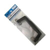 �P�[�X�p�n���h���@�g�|�R�R�@�X�`�P�S�P�g�@�X�`�P�S�P�g�@�P��