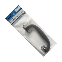 �P�[�X�p�n���h���@�g�|�S�V�@�X�`�P�S�Q�g�@�X�`�P�S�Q�g�@�P��