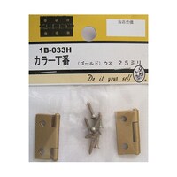 �J���[���ԁ@�S�[���h�@�Q�T�����@�Q���@�P�a�O�R�R�g�@�P�a�O�R�R�g�@�P�p�b�N