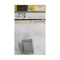 �J���[���ԁ@�V���o�[�@�R�Q�����@�Q���@�P�a�O�R�W�g�@�P�a�O�R�W�g�@�P�p�b�N