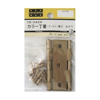 �J���[���ԁ@�S�[���h�@�U�S�����@�Q���@�P�a�O�S�Q�g�@�P�a�O�S�Q�g�@�P�p�b�N