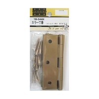 �J���[���ԁ@�S�[���h�@�W�X�����@�Q���@�P�a�O�S�S�g�@�P�a�O�S�S�g�@�P�p�b�N