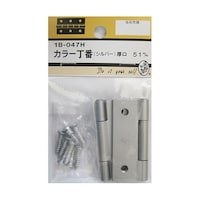 �J���[���ԁ@�V���o�[�@�T�P�����@�Q���@�P�a�O�S�V�g�@�P�a�O�S�V�g�@�P�p�b�N