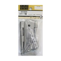 �J���[���ԁ@�V���o�[�@�W�X�����@�Q���@�P�a�O�T�O�g�@�P�a�O�T�O�g�@�P�p�b�N