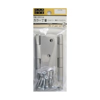 �J���[���ԁ@�V���o�[�@�P�O�Q�����@�Q���@�P�a�O�T�P�g�@�P�a�O�T�P�g�@�P�p�b�N