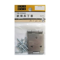 �S�������ԁ@�R�Q�����@�Q���@�P�a�O�T�S�g�@�P�a�O�T�S�g�@�P�p�b�N