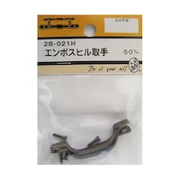 �G���{�X�q�����@�T�O�����@�Q���@�Q�a�O�Q�P�g�@�Q�a�O�Q�P�g�@�P�p�b�N