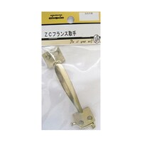 �y�b�t�����X���@���b�L�@�P�O�T�����@�Q�a�O�Q�W�g�@�Q�a�O�Q�W�g�@�P��