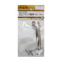 �y�b�t�����X���@�b�q�@�X�O�����@�Q�a�O�R�O�g�@�Q�a�O�R�O�g�@�P��