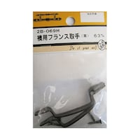 ���p�t�����X���@���@�U�R�����@�Q���@�Q�a�O�U�X�g�@�Q�a�O�U�X�g�@�P�p�b�N