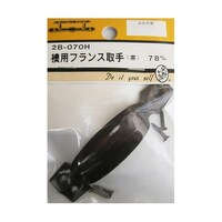 ���p�t�����X���@���@�V�W�����@�Q���@�Q�a�O�V�O�g�@�Q�a�O�V�O�g�@�P�p�b�N