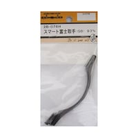 �X�}�[�g�x�m���@�f�a�@�X�R�����@�Q�a�O�V�U�g�@�Q�a�O�V�U�g�@�P��