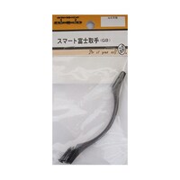 �X�}�[�g�x�m���@�f�a�@�P�O�W�����@�Q�a�O�V�V�g�@�Q�a�O�V�V�g�@�P��