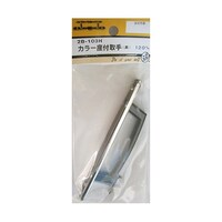 �J���[���t���@���@�P�Q�O�����@�Q�a�P�O�R�g�@�Q�a�P�O�R�g�@�P��