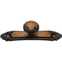 �Q�a�P�S�O�g�@�p���X�B���t���@�f�a