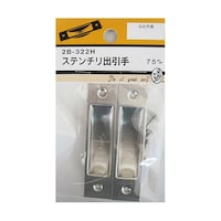 �X�e���`���o����@�V�T�����@�Q���@�Q�a�R�Q�Q�g�@�Q�a�R�Q�Q�g�@�P�p�b�N