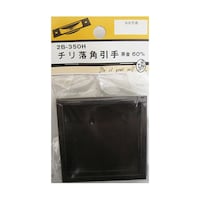 �Q�a�R�T�O�g�@�`�����p����@�����@�Q��