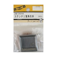 �X�e���`�����p����@�R�W�����@�Q���@�Q�a�R�T�P�g�@�Q�a�R�T�P�g�@�P�p�b�N