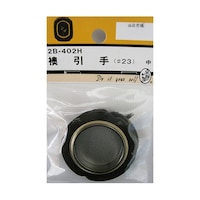 �Q�a�S�O�Q�g�@������@���Q�R�@���@�Q��