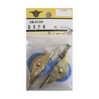 �h���ˎԁ@�ہ@�R�O�����@�Q���@�R�a�O�P�R�g�@�R�a�O�P�R�g�@�P�p�b�N