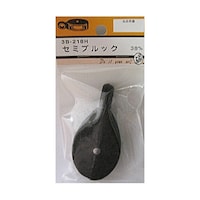 �Z�~�u���b�N�@�R�W�����@�R�a�Q�P�W�g�@�R�a�Q�P�W�g�@�P��