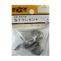 �X�e���N���Z���g�@�E�@�T�a�Q�T�P�g�@�T�a�Q�T�P�g�@�P��