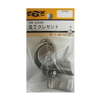 �X�e���N���Z���g�@���@�T�a�Q�T�Q�g�@�T�a�Q�T�Q�g�@�P��