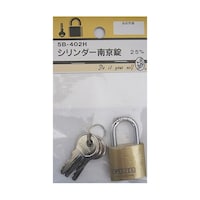 �V�����_�[�싞��