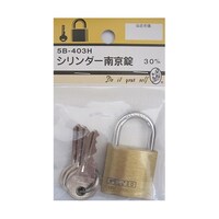 �V�����_�[�싞���@�R�O�����@�T�a�S�O�R�g�@�T�a�S�O�R�g�@�P��