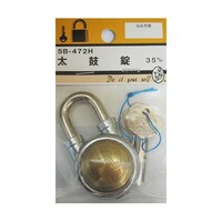 �T�a�S�V�Q�g�@���ۏ��@�R�T����