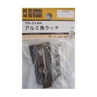 �V�a�O�P�S�g�@�A���~�p���b�`