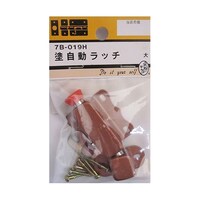 �h�������b�`�@��@�V�a�O�P�X�g�@�V�a�O�P�X�g�@�P��