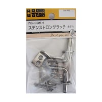 �X�g�����O���b�`�@�X�e���@�V�a�O�R�U�g�@�V�a�O�R�U�g�@�P��