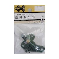 �h���t�Ŋ|�@���@�V�a�O�T�R�g�@�V�a�O�T�R�g�@�P��