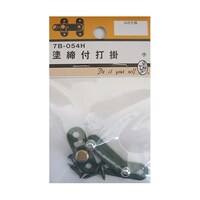 �h���t�Ŋ|�@���@�V�a�O�T�S�g�@�V�a�O�T�S�g�@�P��