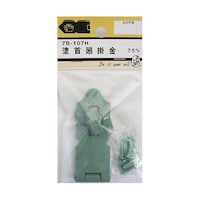 �h���|���@�V�T�����@�V�a�P�O�V�g�@�V�a�P�O�V�g�@�P��