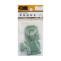 �h���|���@�W�O�����@�V�a�P�O�W�g�@�V�a�P�O�W�g�@�P��