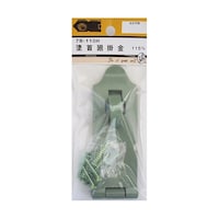 �h���|���@�P�P�T�����@�V�a�P�P�O�g�@�V�a�P�P�O�g�@�P��