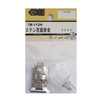 �X�e�����|���@�R�T�����@�V�a�P�P�Q�g�@�V�a�P�P�Q�g�@�P��