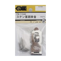 �X�e�����|���@�U�O�����@�V�a�P�P�S�g�@�V�a�P�P�S�g�@�P��